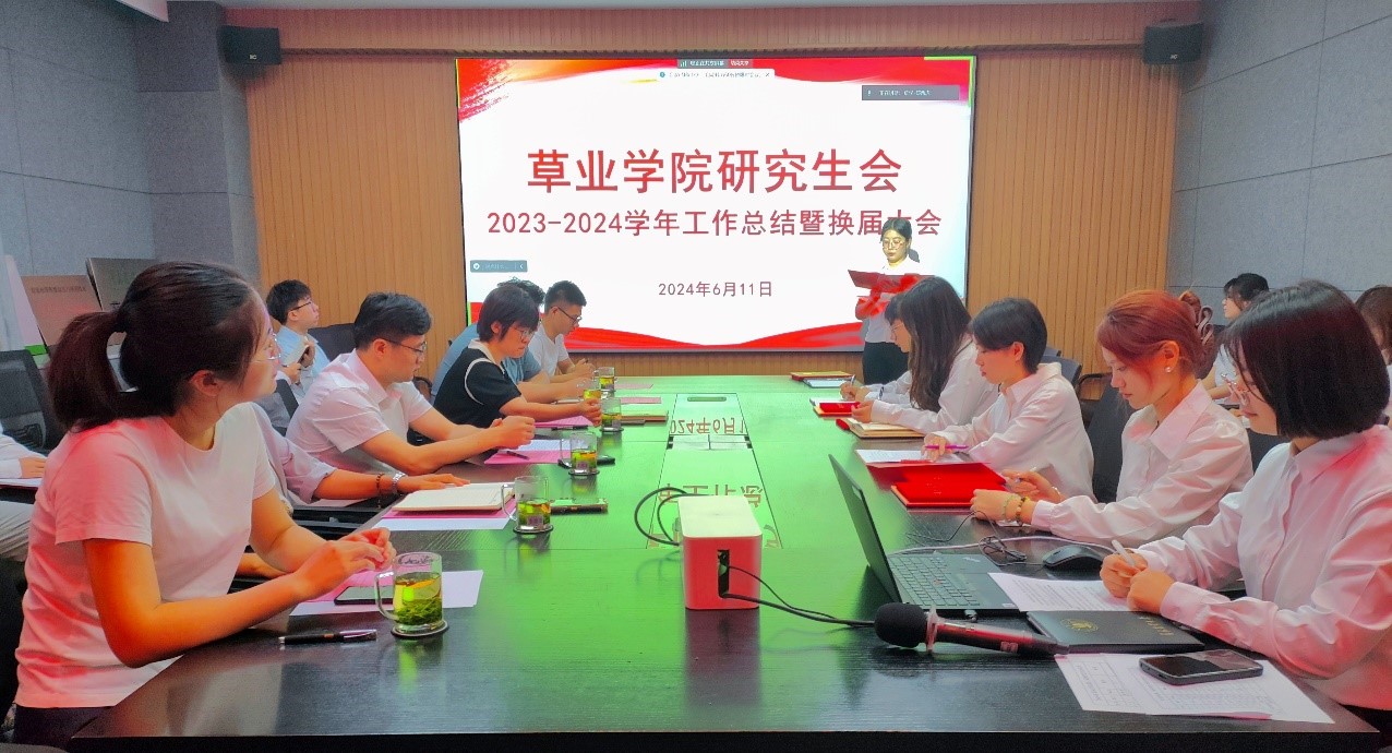 ylzzcom永利总站线路检测