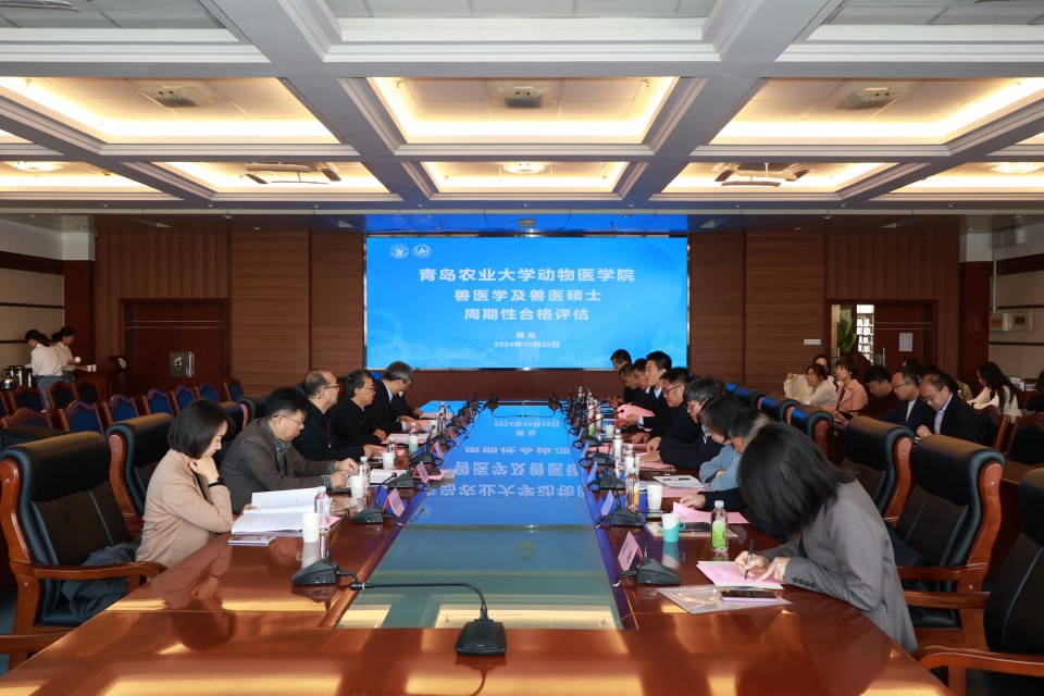 ylzzcom永利总站线路检测