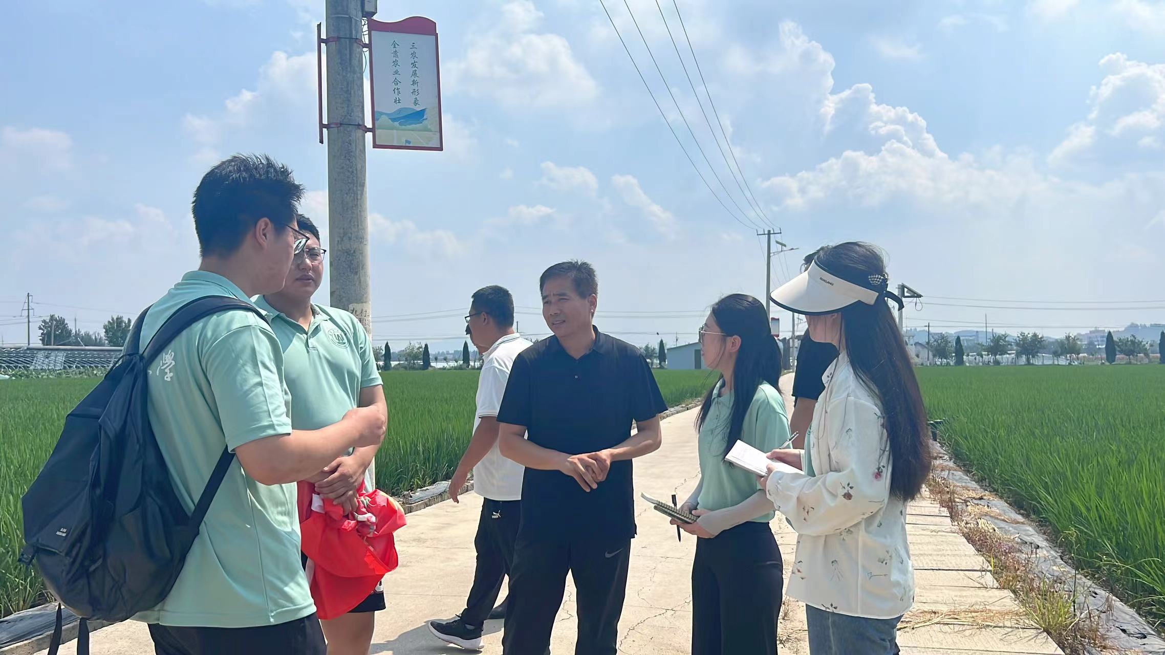ylzzcom永利总站线路检测