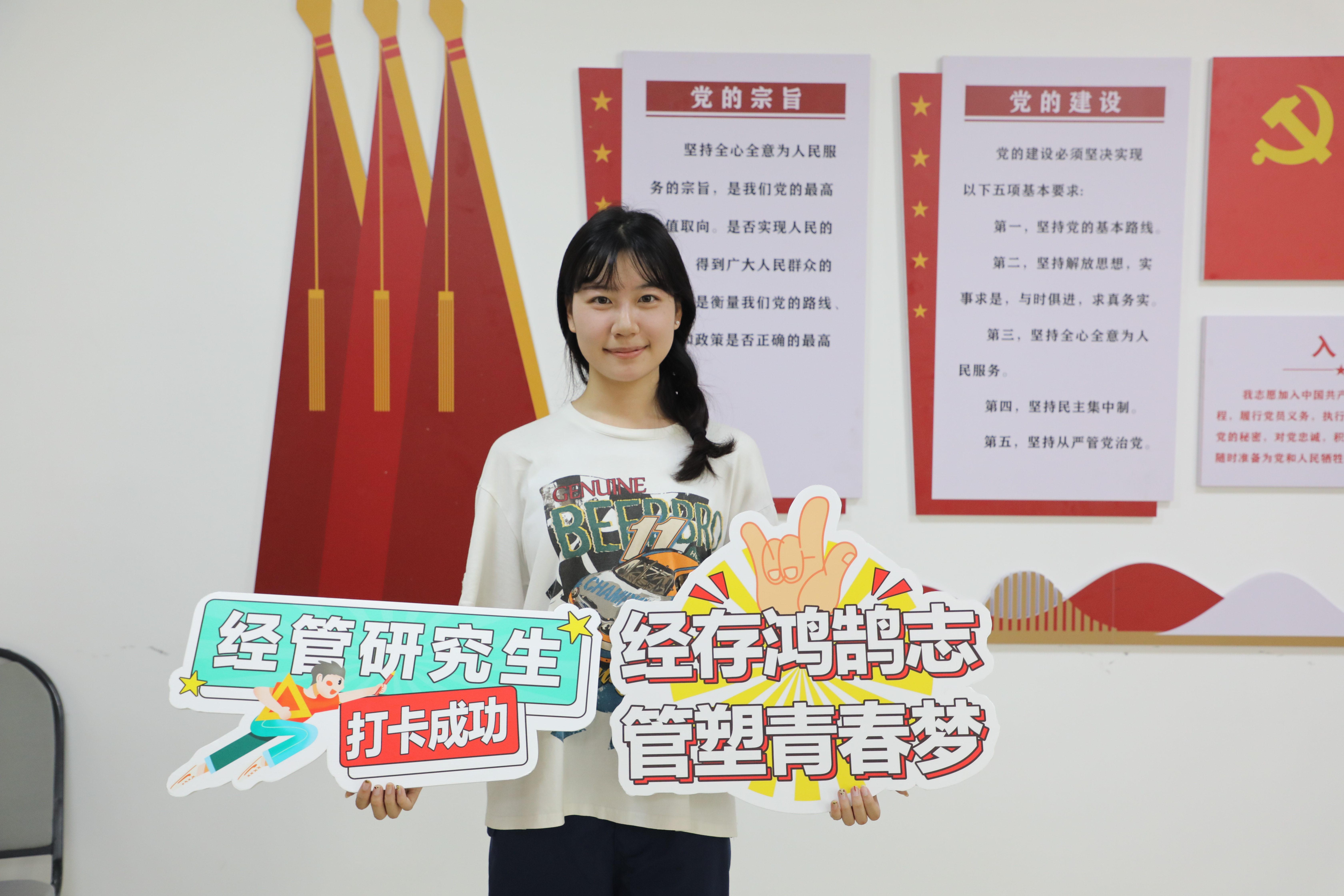 ylzzcom永利总站线路检测