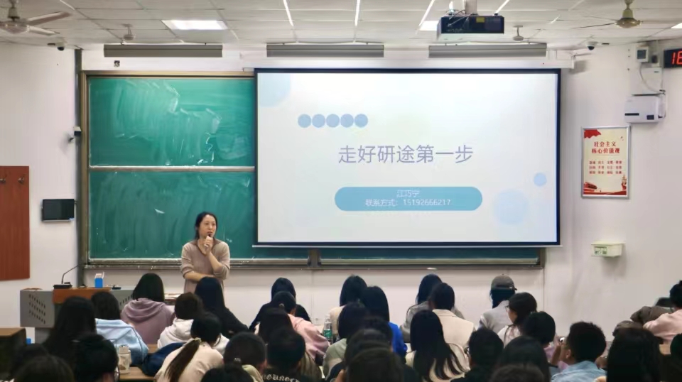 ylzzcom永利总站线路检测