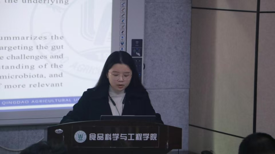 ylzzcom永利总站线路检测