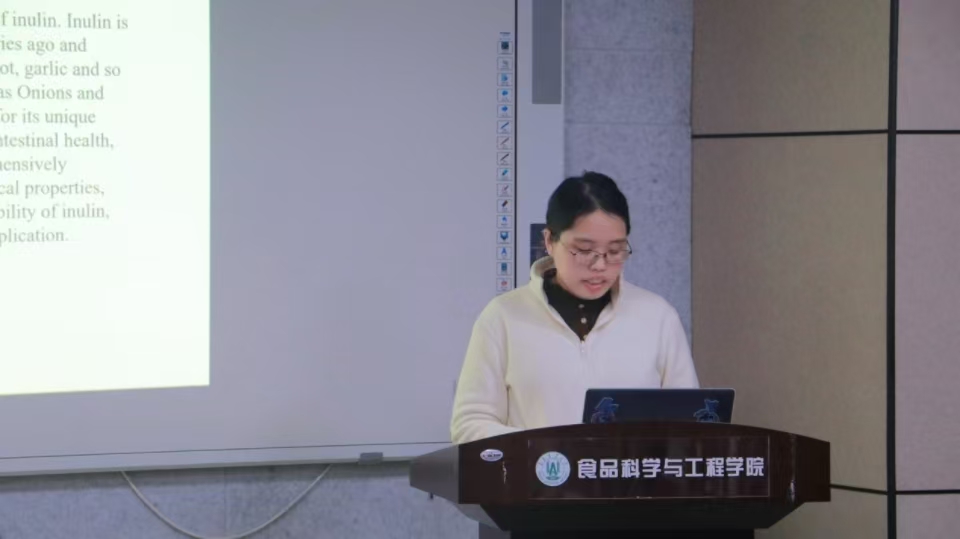 ylzzcom永利总站线路检测