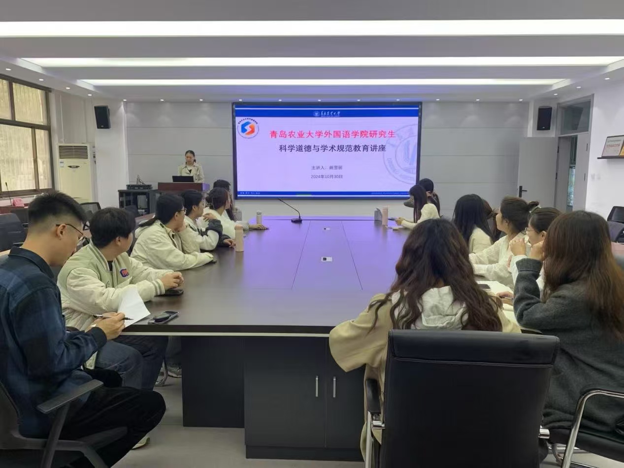 ylzzcom永利总站线路检测