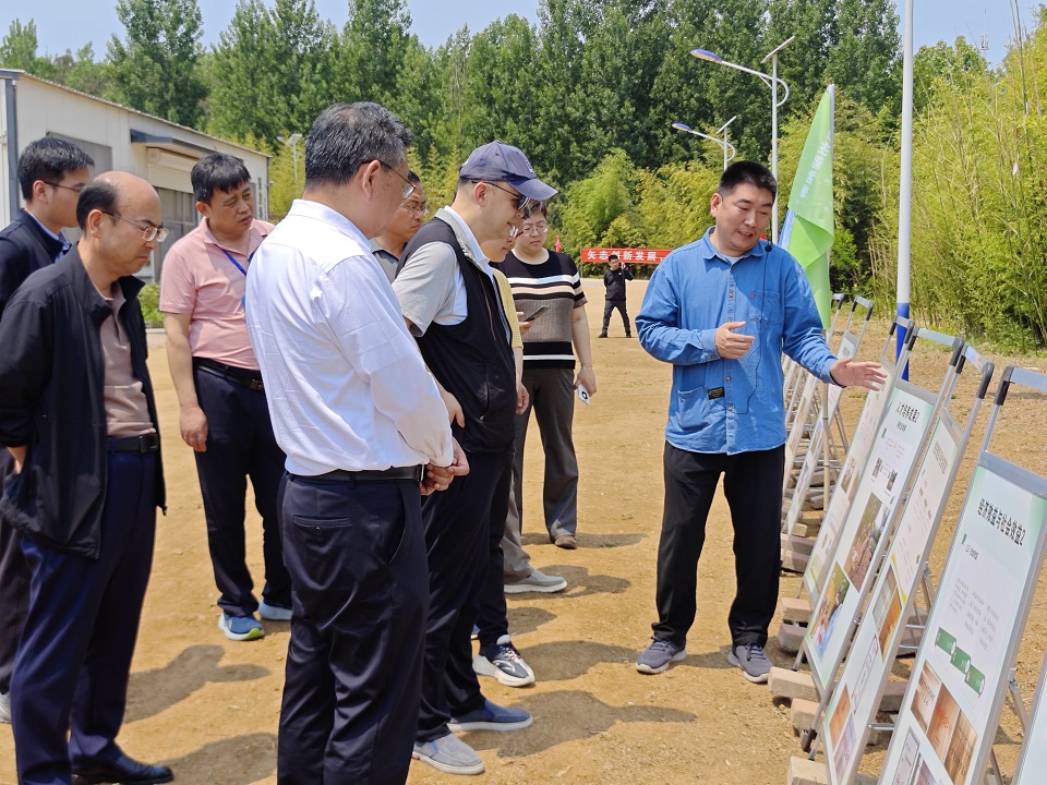 ylzzcom永利总站线路检测