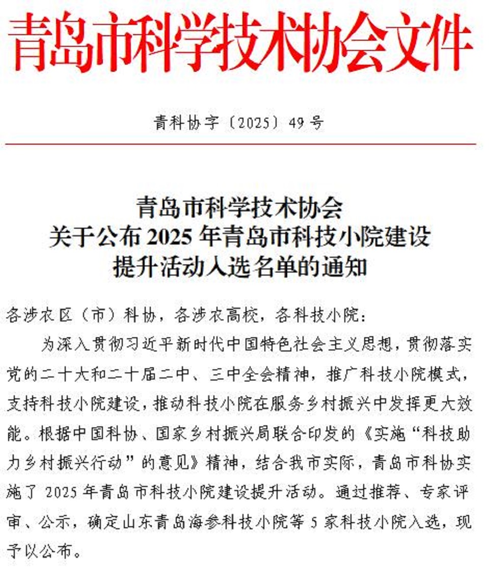 ylzzcom永利总站线路检测