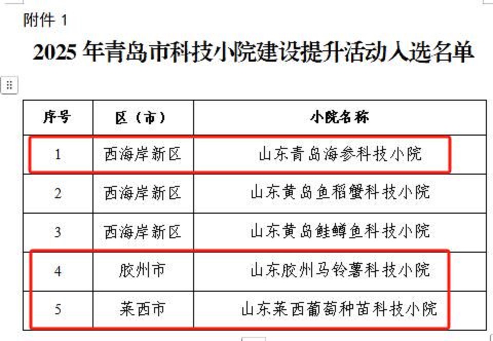 ylzzcom永利总站线路检测
