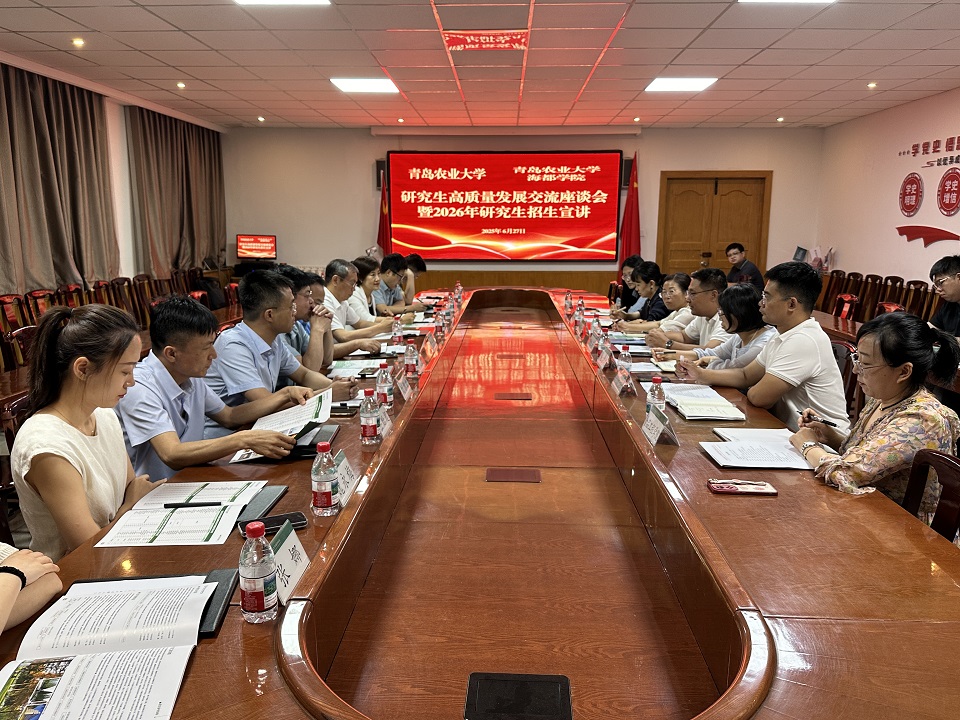 ylzzcom永利总站线路检测