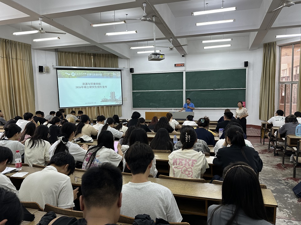 ylzzcom永利总站线路检测