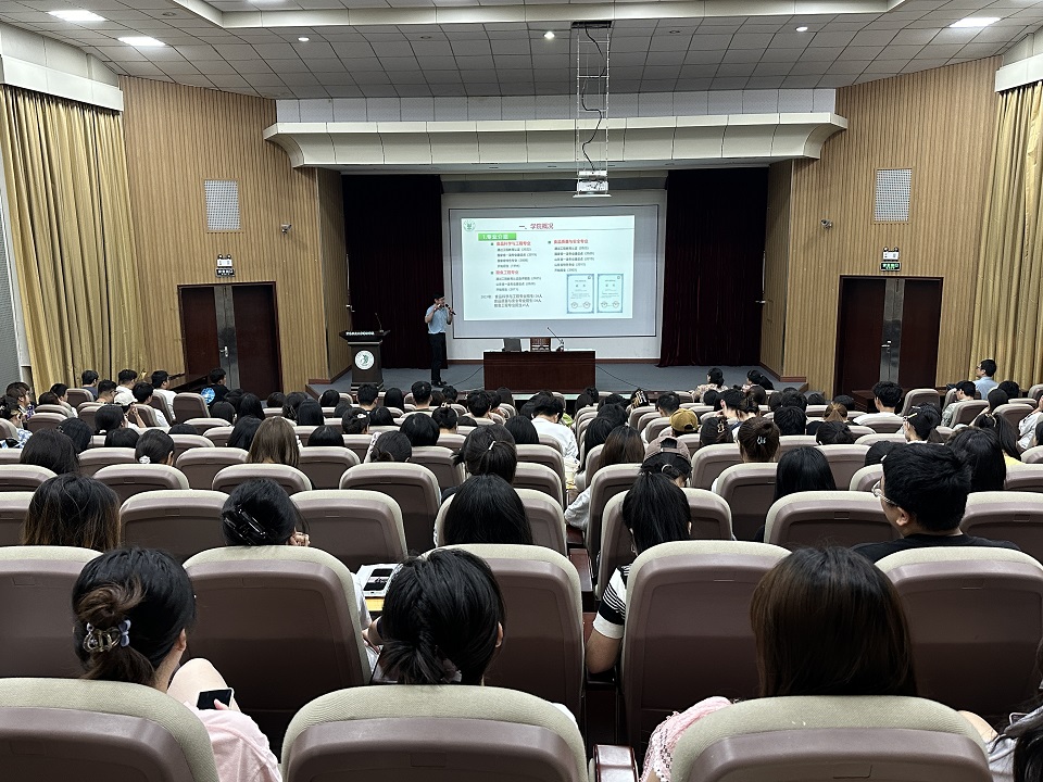 ylzzcom永利总站线路检测