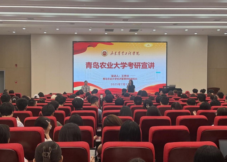 ylzzcom永利总站线路检测