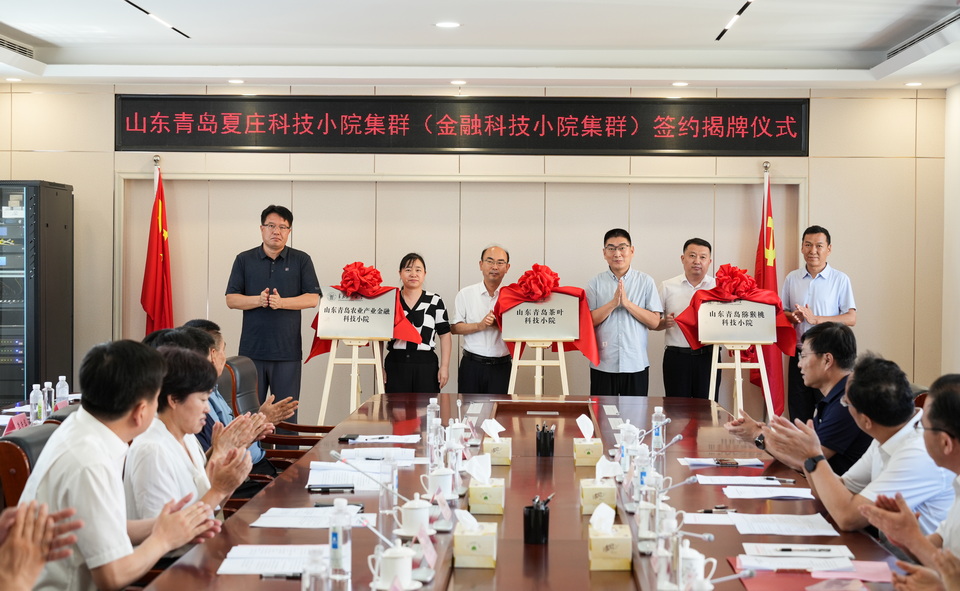 ylzzcom永利总站线路检测