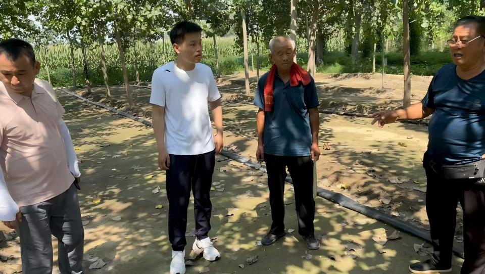 ylzzcom永利总站线路检测