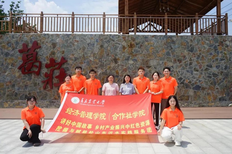 ylzzcom永利总站线路检测