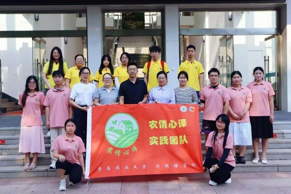 ylzzcom永利总站线路检测