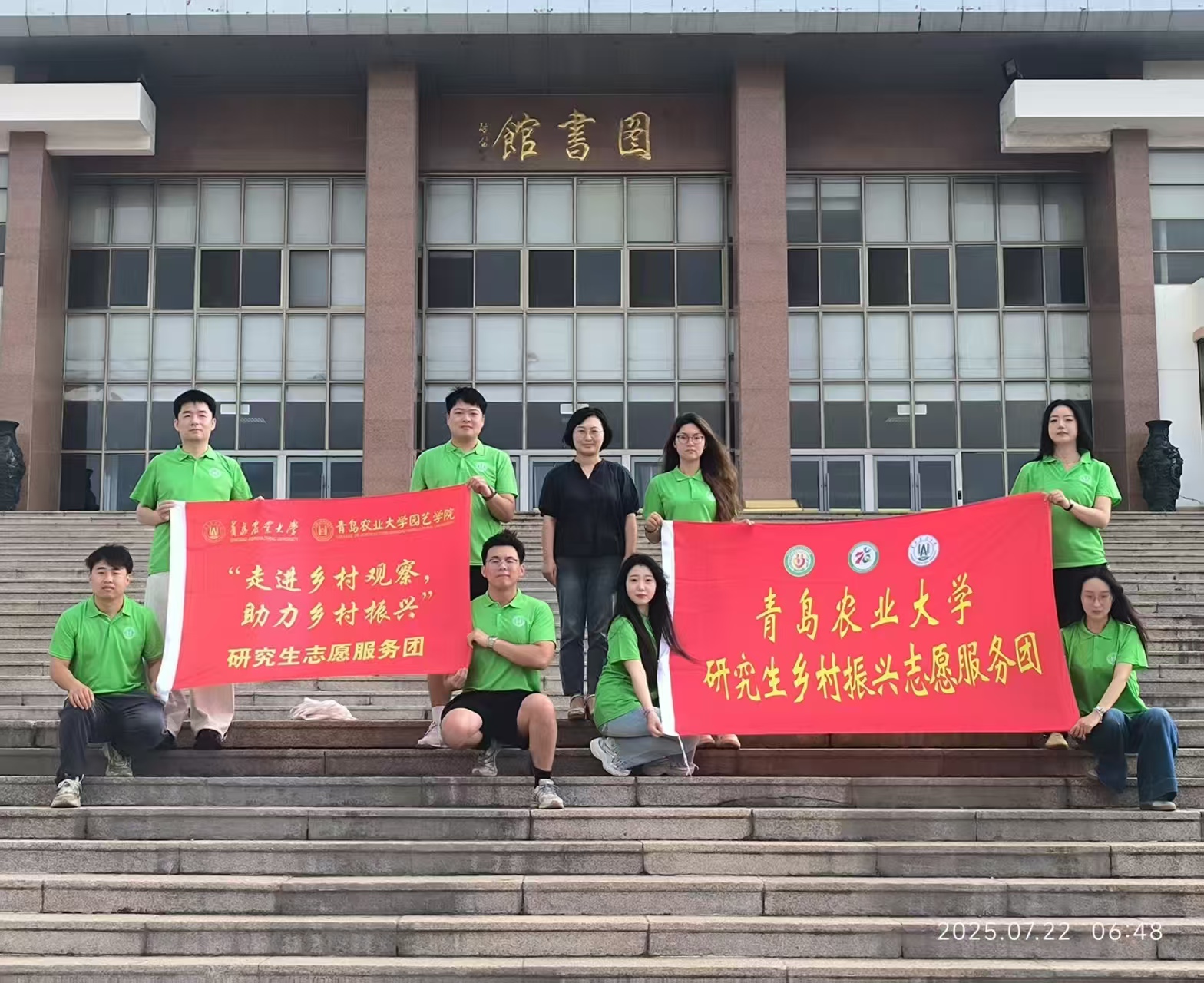 ylzzcom永利总站线路检测