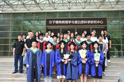 ylzzcom永利总站线路检测